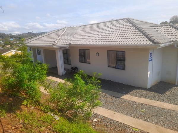 10 Bedroom House