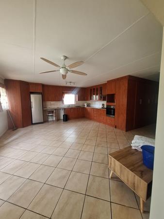 2 Bedroom Garden Cottage