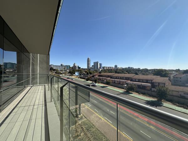 1 283 m² Commercial space