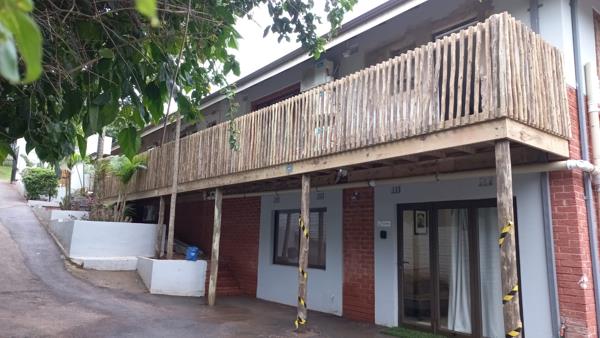 7 Bedroom House