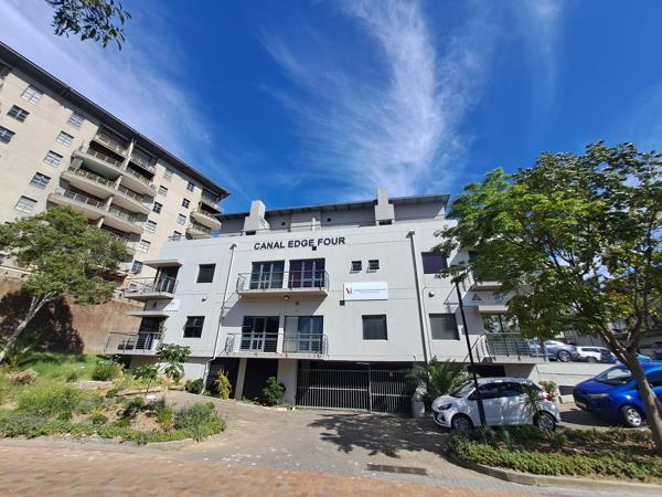 112 m² Commercial space