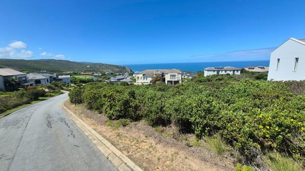 794 m² Land