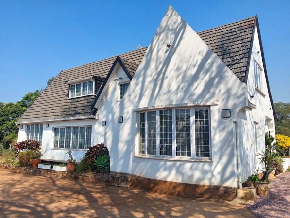 65 m² Commercial space