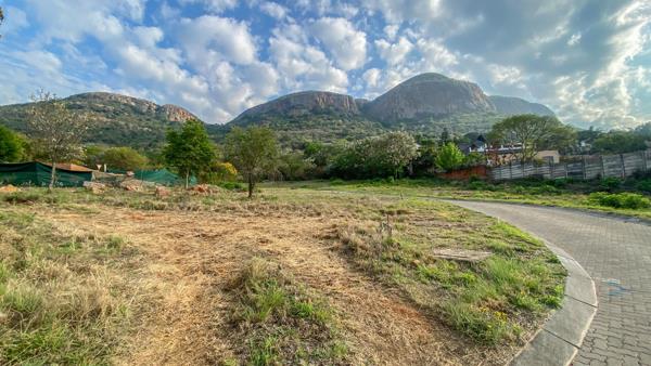 404 m² Land
