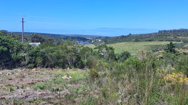 759 m² Land