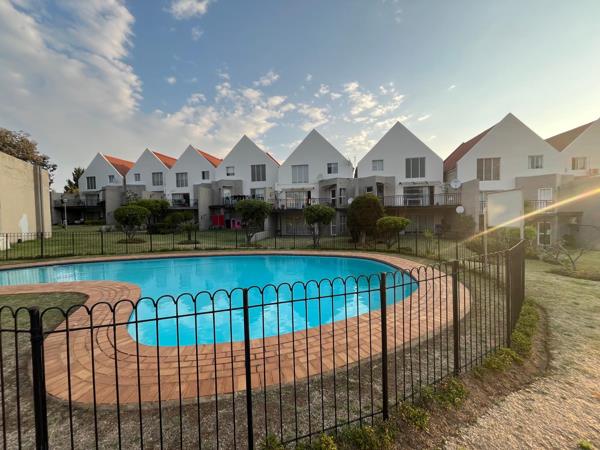 4 Bedroom Apartment