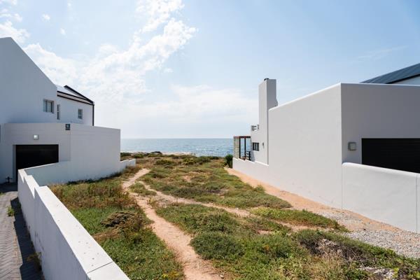 264 m² Land
