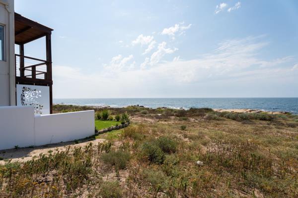 292 m² Land