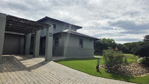 2 Bedroom Duplex