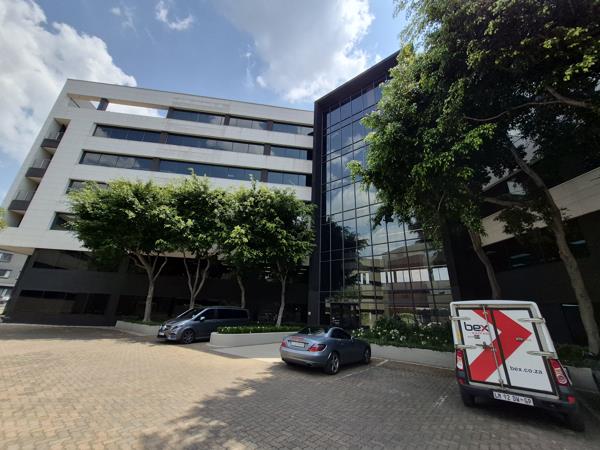 202 m² Commercial space