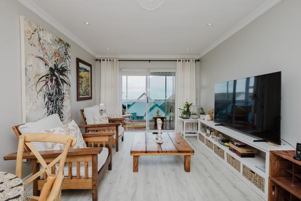 1 Bedroom Townhouse