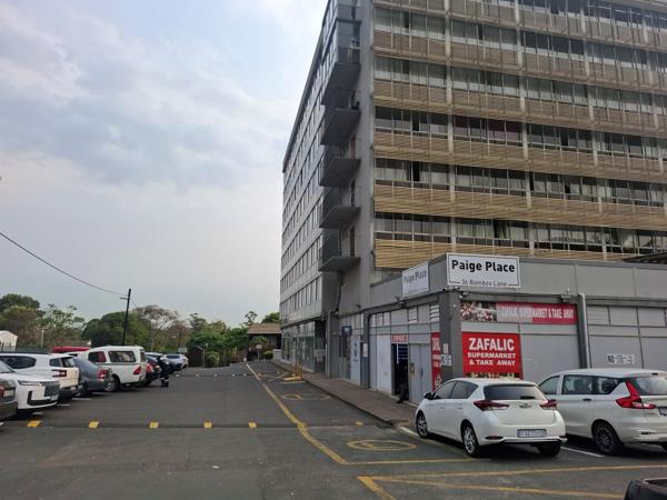 3 Bedroom Flat