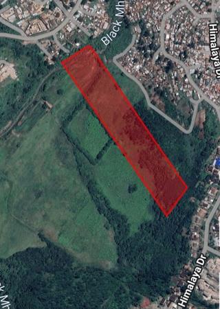 4.1 ha Farm