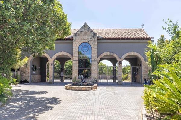780 m² Land