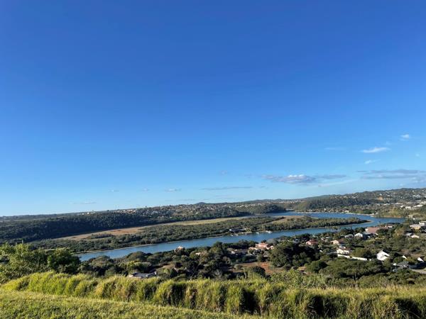 780 m² Land