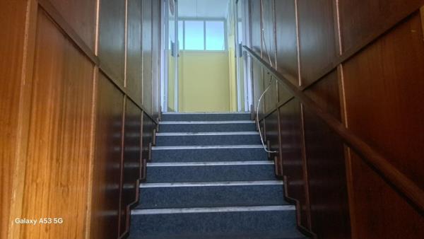 342 m² Commercial space