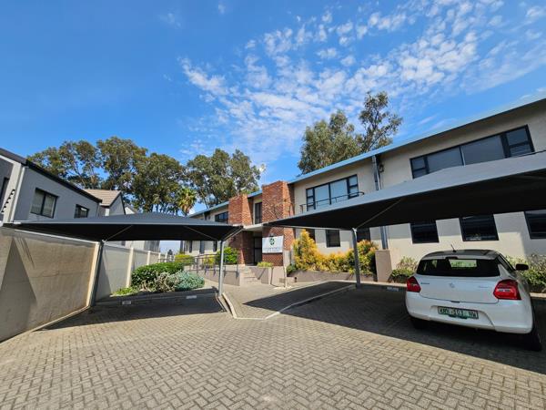 360 m² Commercial space