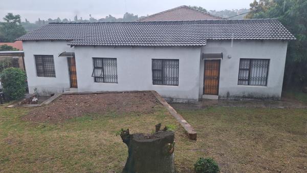 1 Bedroom Garden Cottage