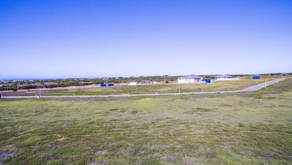 704 m² Land