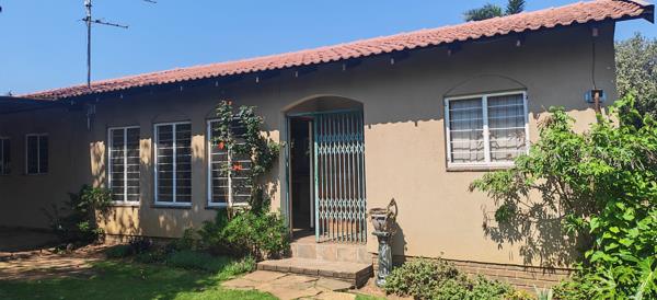 1 Bedroom Garden Cottage