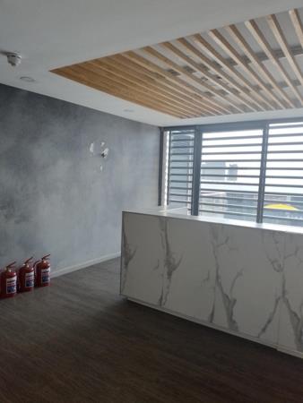 1 481 m² Commercial space