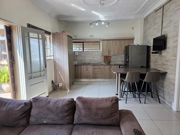 7 Bedroom House