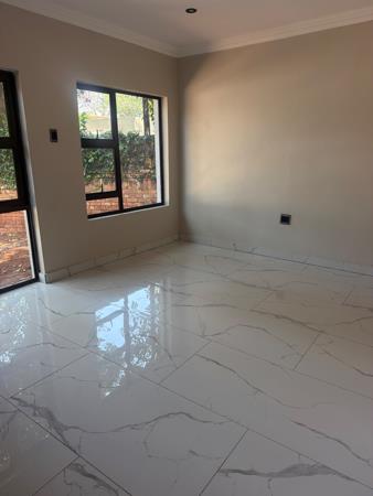2 Bedroom Simplex