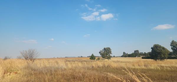 2.5 ha Land