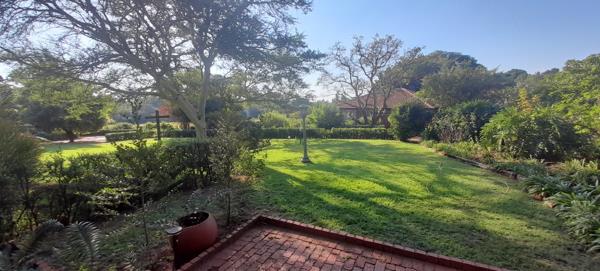 2.2 ha Smallholding