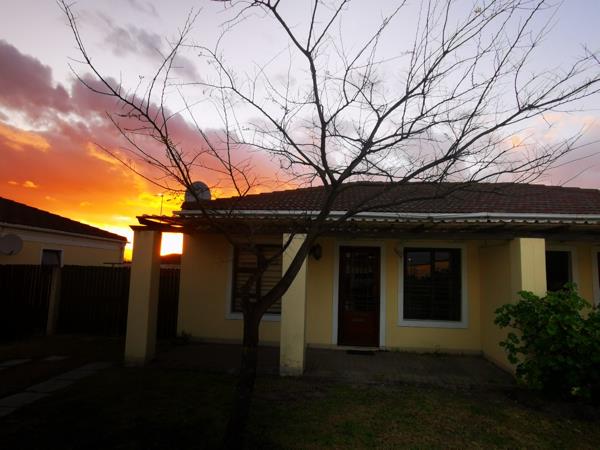2 Bedroom House in Highbury