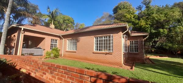 2.2 ha Smallholding