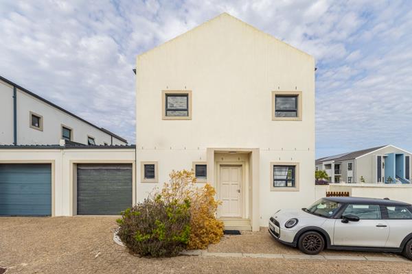 2 Bedroom Duplex
