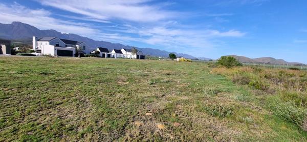 621 m² Land