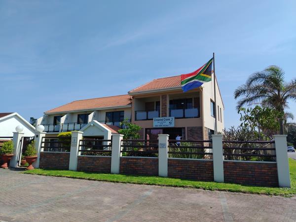 10 Bedroom House