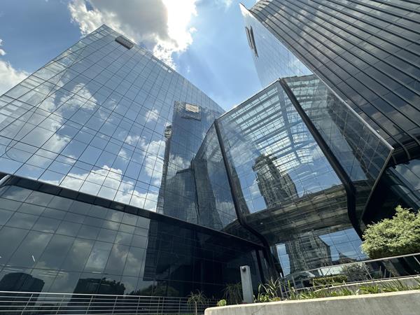 385 m² Commercial space