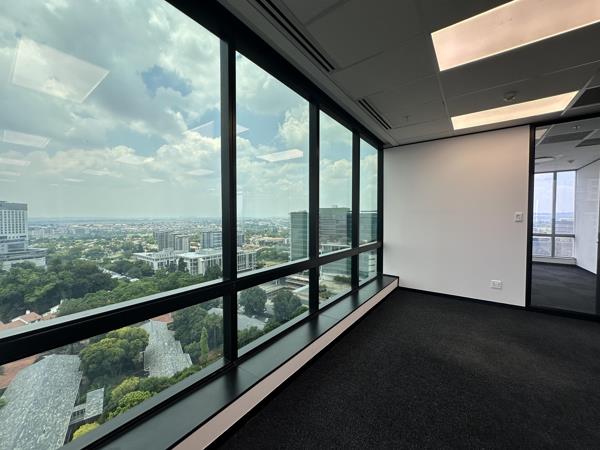 385 m² Commercial space