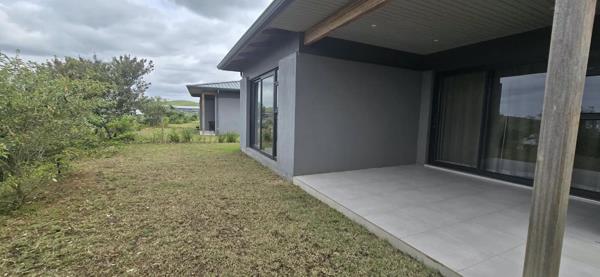 3 Bedroom Simplex