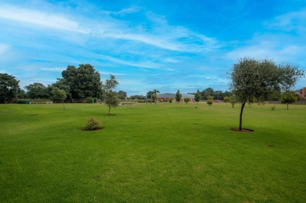 642 m² Land