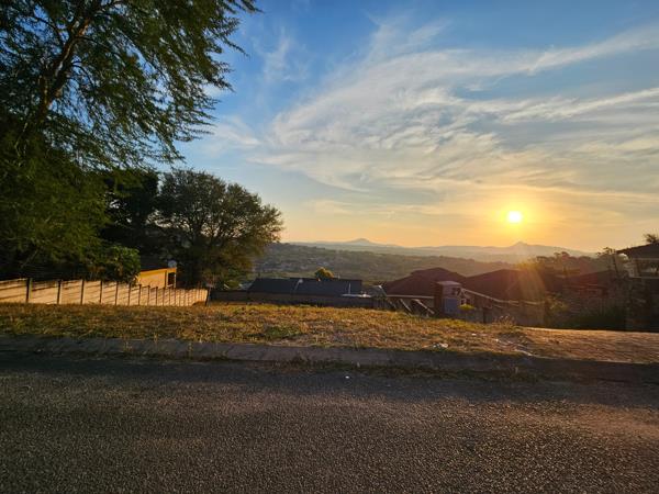 711 m² Land