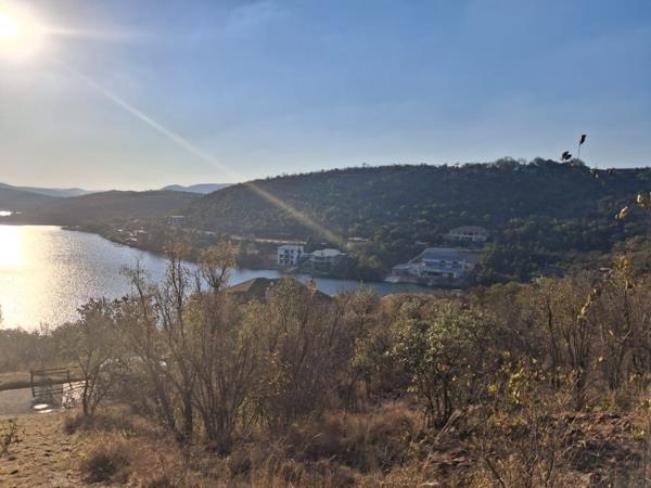 2 267 m² Land