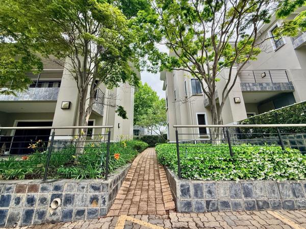 2 Bedroom Duplex