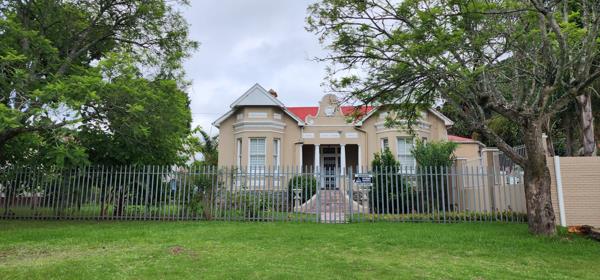 9 Bedroom, Bed and Breakfast
