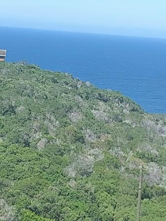 920 m² Land