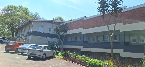 92 m² Commercial space