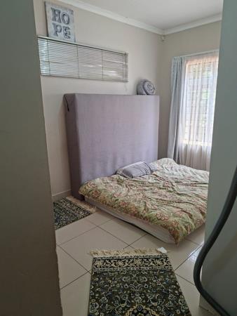 7 Bedroom House