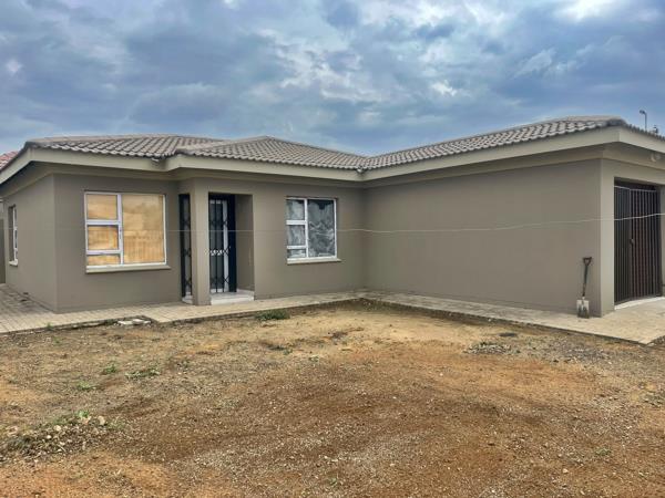 2 Bedroom Duet