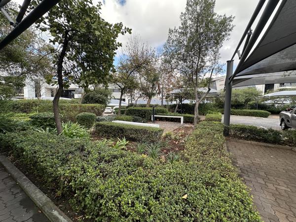 1 578 m² Commercial space