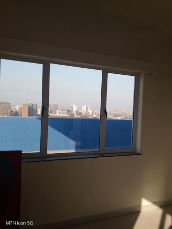1 Bedroom Penthouse