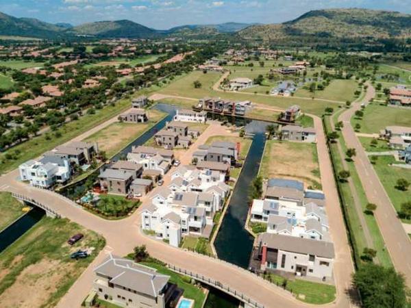 313 m² Land