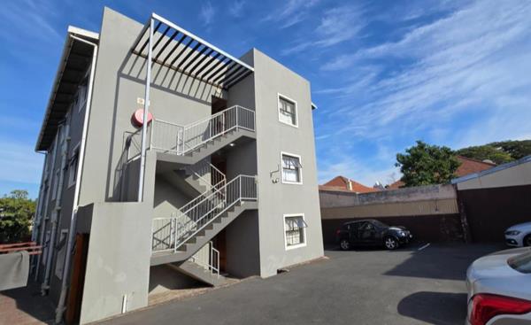 531 m² Commercial space